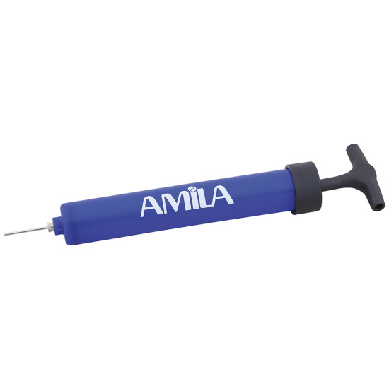 Amila Τρόμπα Χεριού 20,5cm